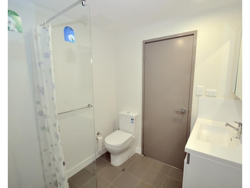 508/60 Grose Avenue, Cannington WA 6107