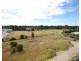 508/60 Grose Avenue, Cannington WA 6107