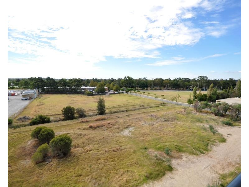508/60 Grose Avenue, Cannington WA 6107