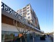 508/60 Grose Avenue, Cannington WA 6107