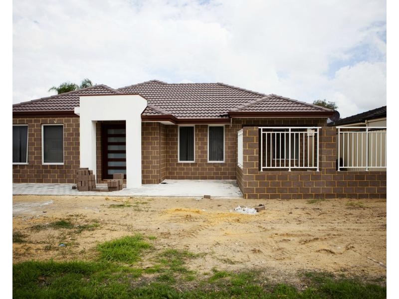 43A Grey Street, Cannington WA 6107