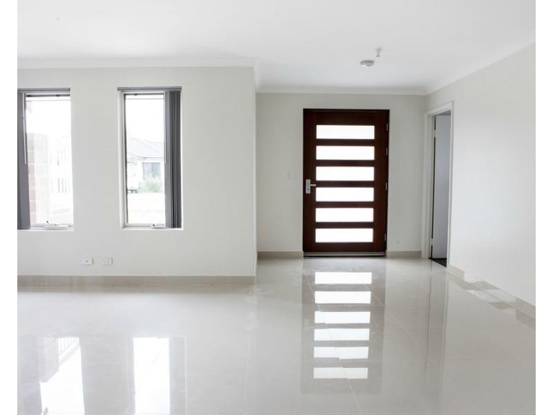 43A Grey Street, Cannington WA 6107