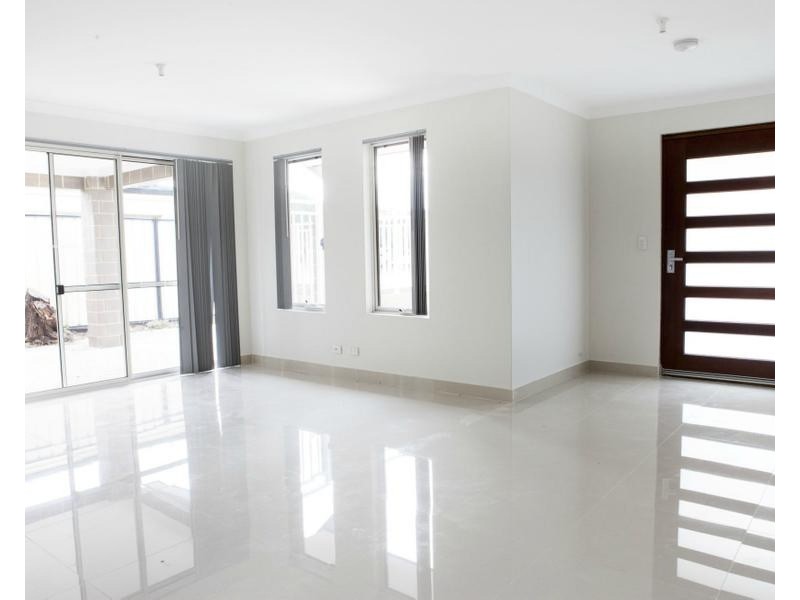 43A Grey Street, Cannington WA 6107