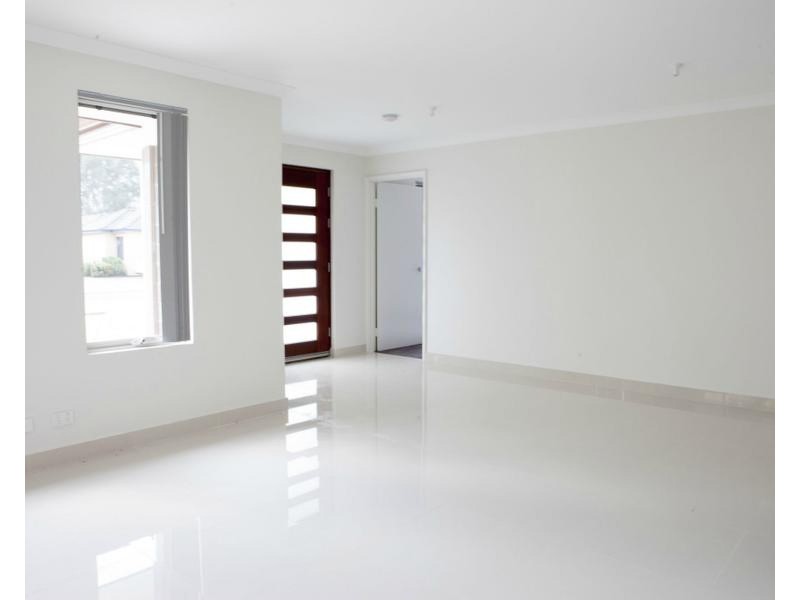 43A Grey Street, Cannington WA 6107