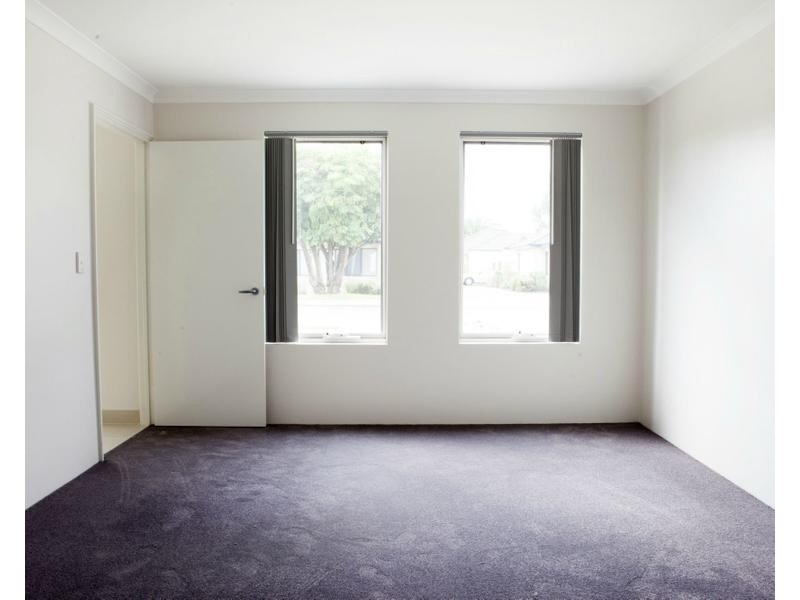 43A Grey Street, Cannington WA 6107