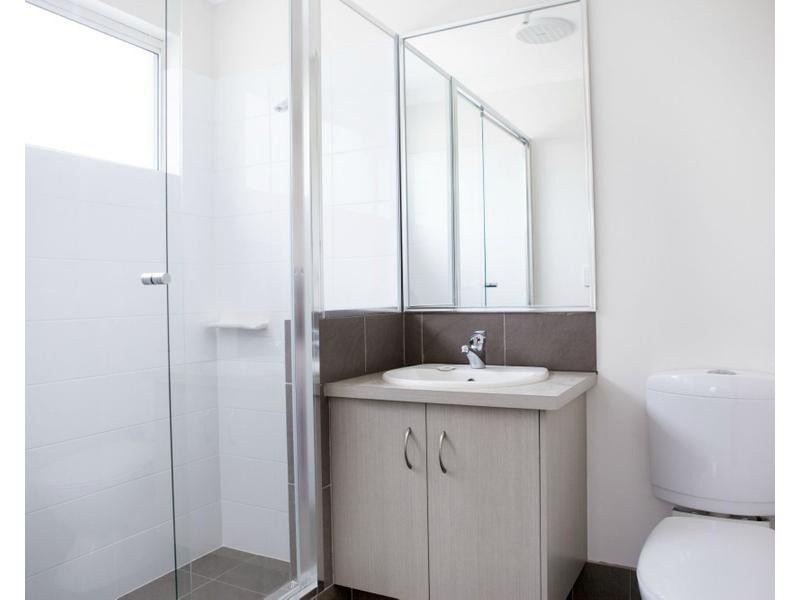 43A Grey Street, Cannington WA 6107