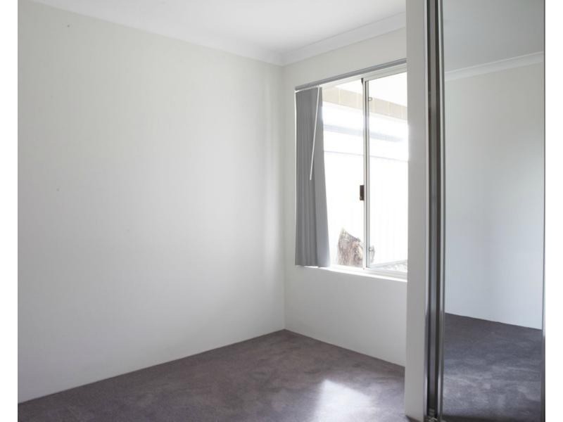 43A Grey Street, Cannington WA 6107