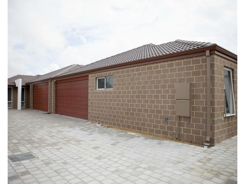 43A Grey Street, Cannington WA 6107