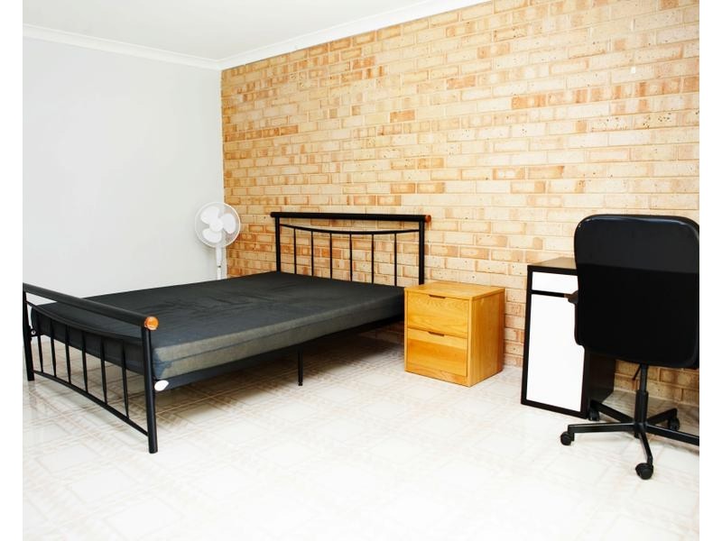 96 Hill View Terrace, St James WA 6102