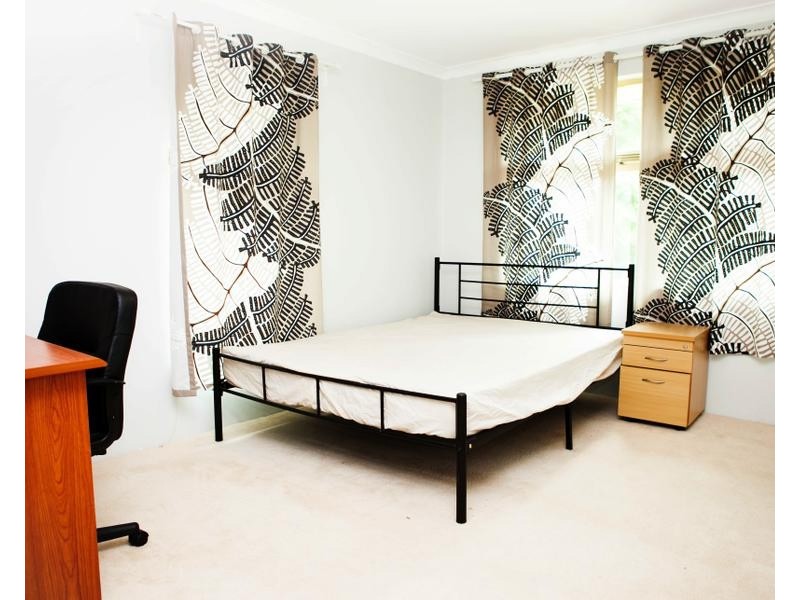 96 Hill View Terrace, St James WA 6102