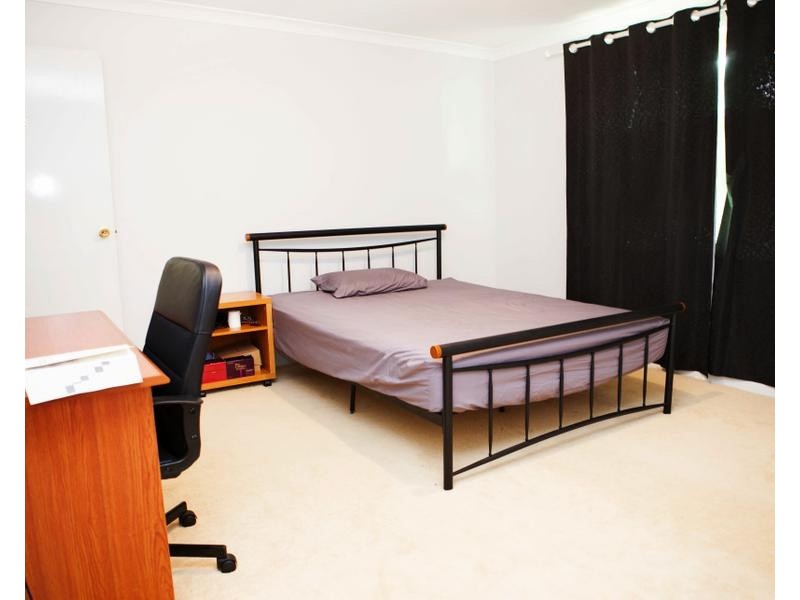 96 Hill View Terrace, St James WA 6102