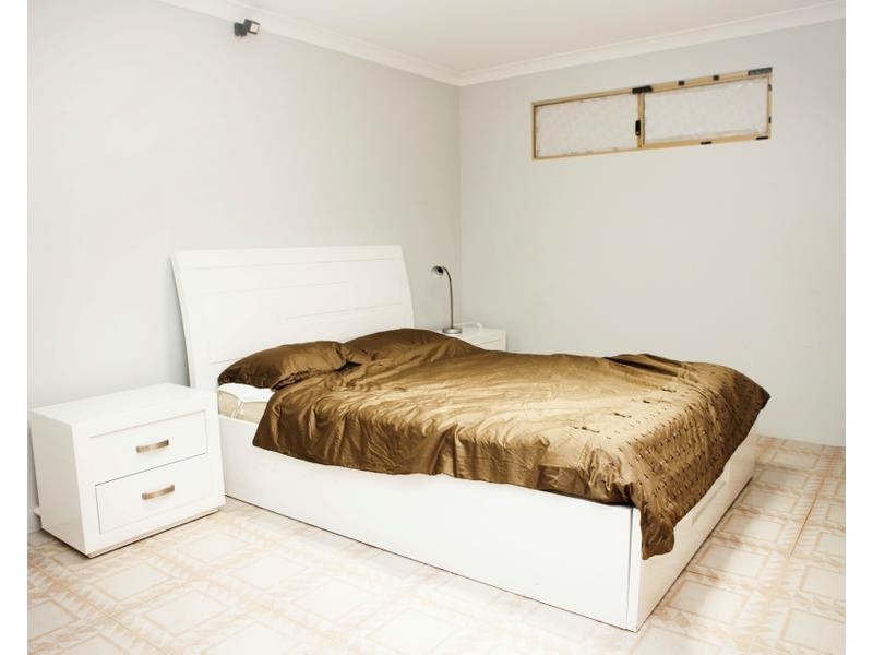 96 Hill View Terrace, St James WA 6102