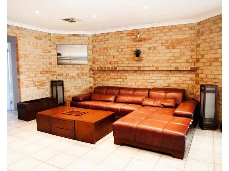 96 Hill View Terrace, St James WA 6102