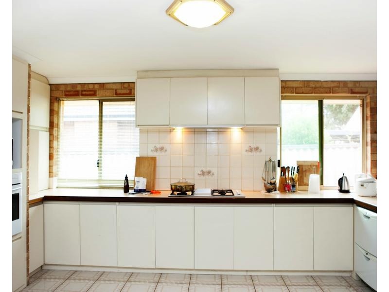 96 Hill View Terrace, St James WA 6102