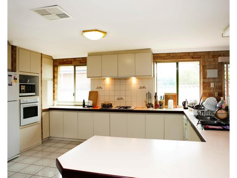 96 Hill View Terrace, St James WA 6102