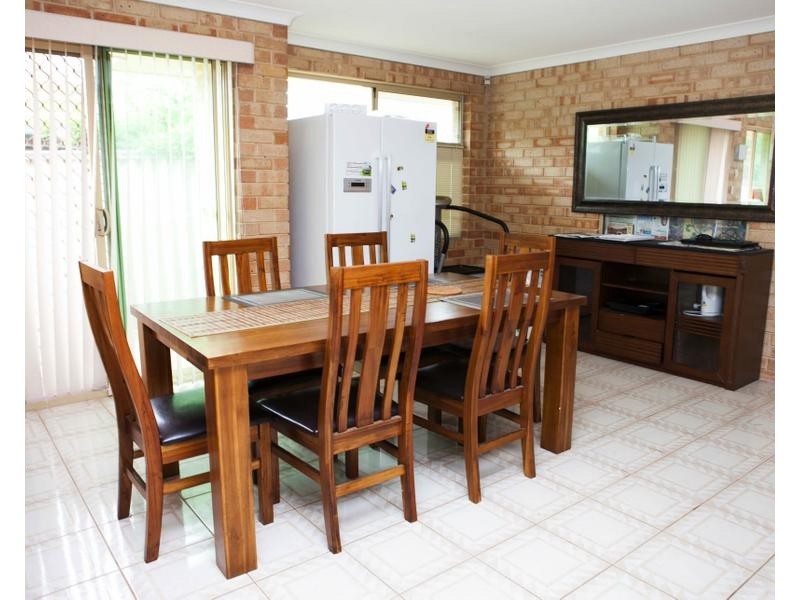 96 Hill View Terrace, St James WA 6102