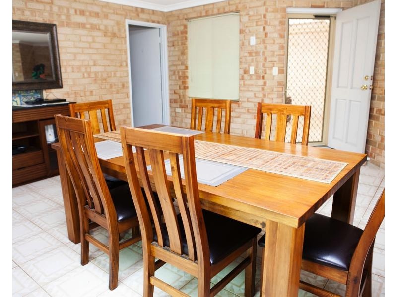 96 Hill View Terrace, St James WA 6102