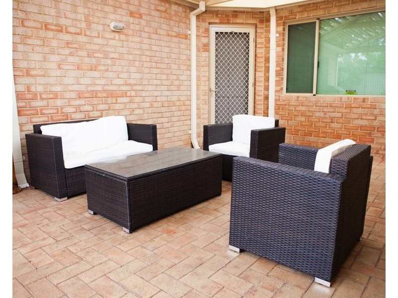 96 Hill View Terrace, St James WA 6102