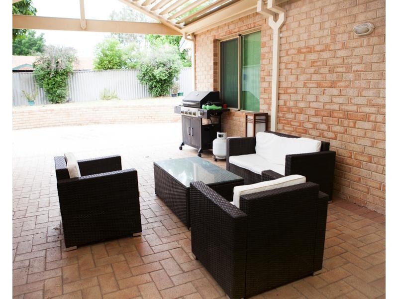 96 Hill View Terrace, St James WA 6102