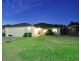 68 Kenton Way, Rockingham WA 6168