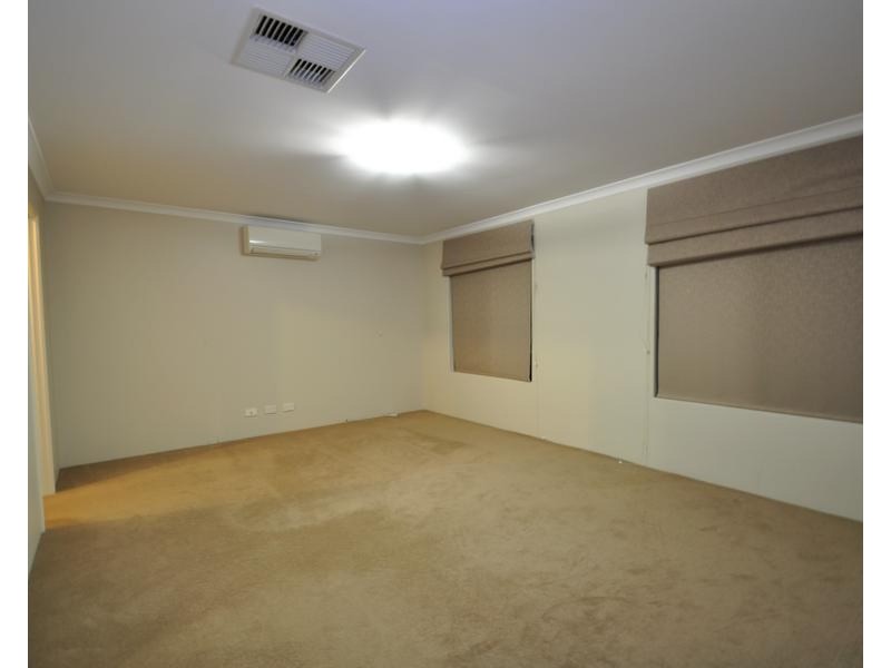 68 Kenton Way, Rockingham WA 6168