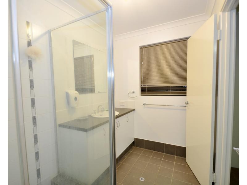 68 Kenton Way, Rockingham WA 6168