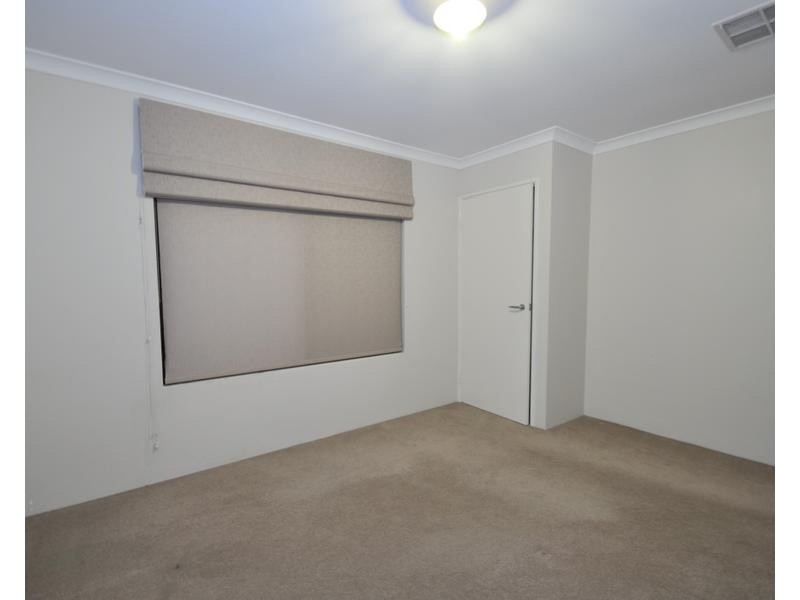 68 Kenton Way, Rockingham WA 6168