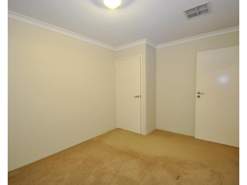 68 Kenton Way, Rockingham WA 6168