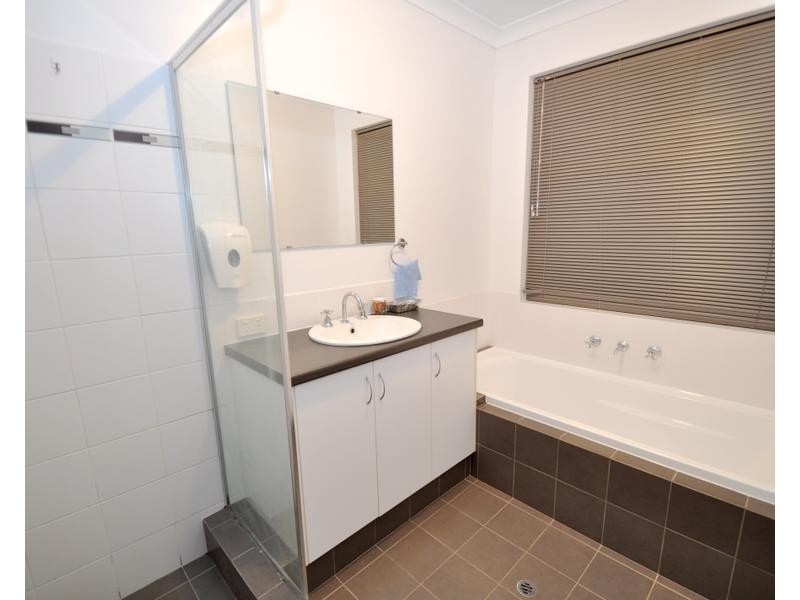 68 Kenton Way, Rockingham WA 6168