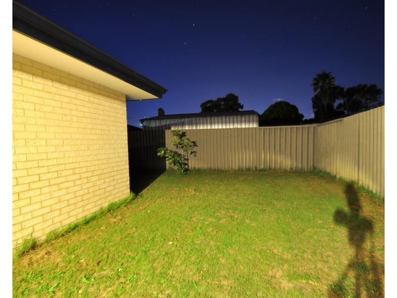 68 Kenton Way, Rockingham WA 6168