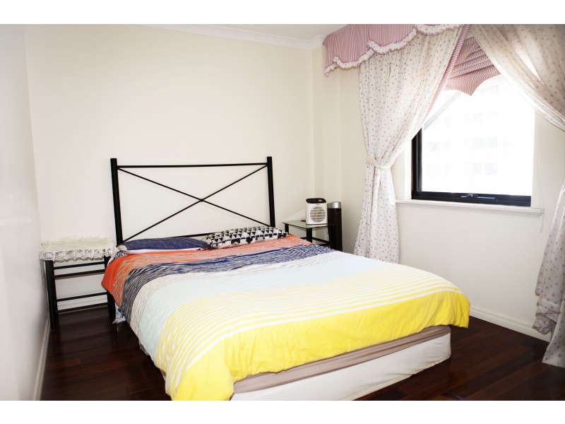 48/273 Hay Street, Perth WA 6000