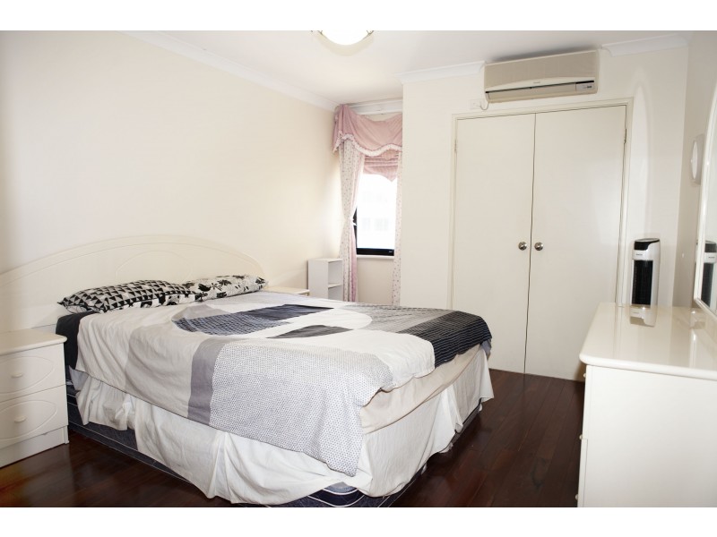 48/273 Hay Street, Perth WA 6000