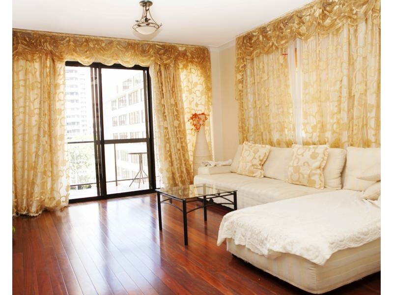 48/273 Hay Street, Perth WA 6000