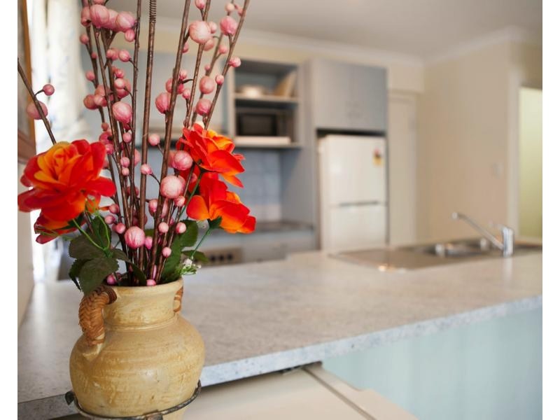 48/273 Hay Street, Perth WA 6000