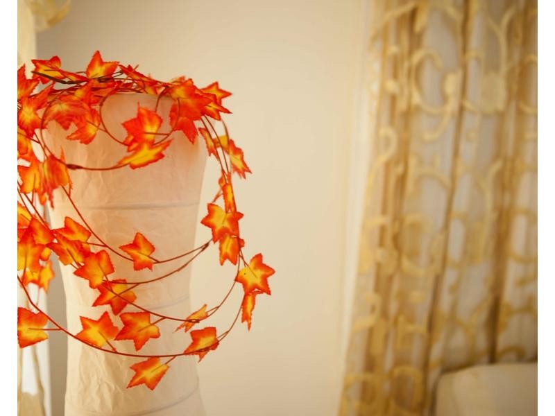 48/273 Hay Street, Perth WA 6000