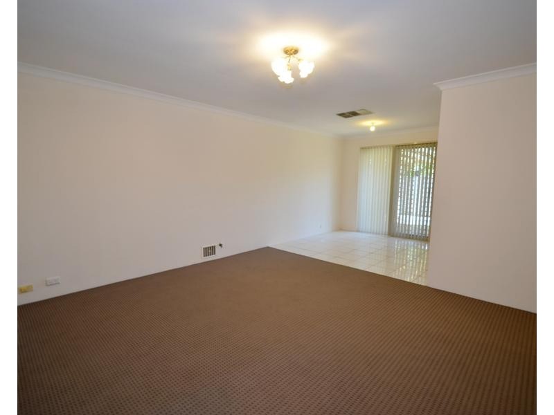 7/36 Swingler Way, Gosnells WA 6110