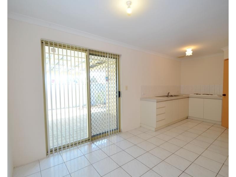 7/36 Swingler Way, Gosnells WA 6110