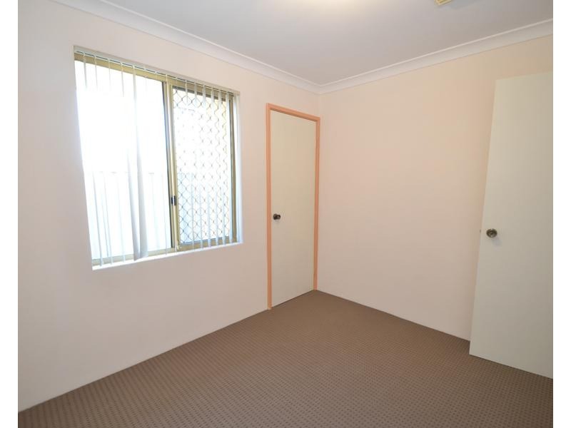 7/36 Swingler Way, Gosnells WA 6110