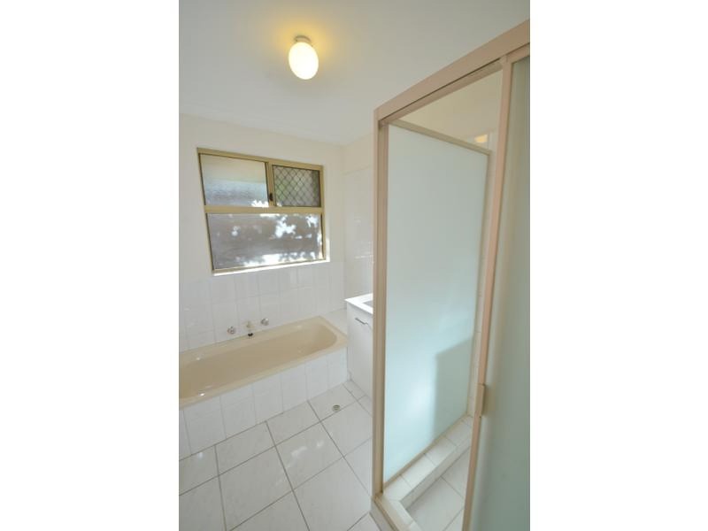 7/36 Swingler Way, Gosnells WA 6110