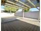 7/36 Swingler Way, Gosnells WA 6110