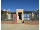 9 Havarti Loop, Byford WA 6122