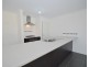 9 Havarti Loop, Byford WA 6122