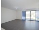 9 Havarti Loop, Byford WA 6122