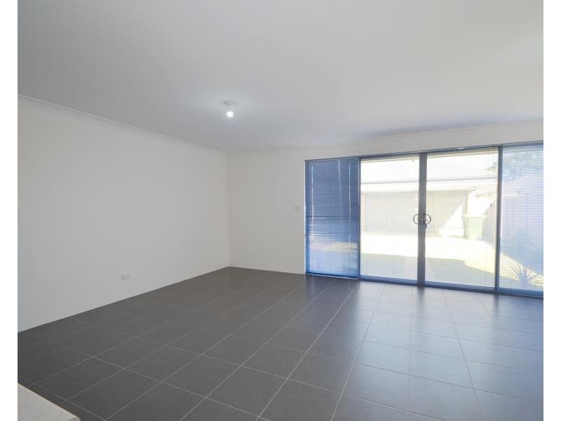 9 Havarti Loop, Byford WA 6122