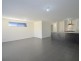 9 Havarti Loop, Byford WA 6122