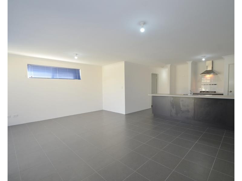 9 Havarti Loop, Byford WA 6122