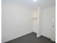 9 Havarti Loop, Byford WA 6122