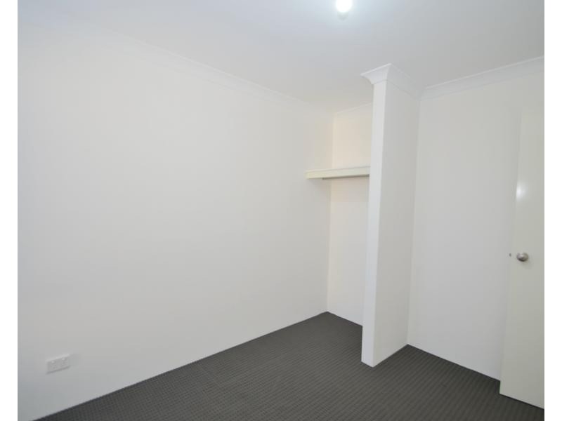 9 Havarti Loop, Byford WA 6122