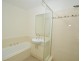 9 Havarti Loop, Byford WA 6122