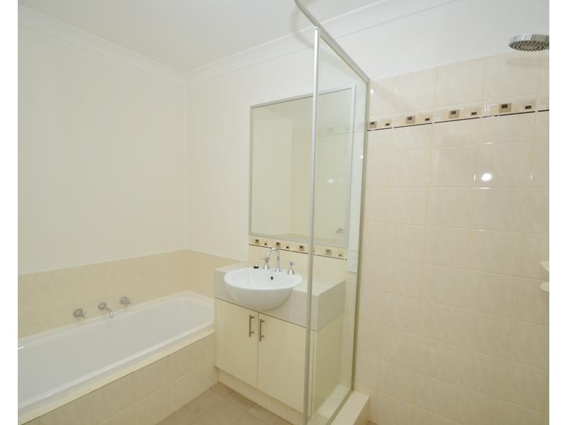 9 Havarti Loop, Byford WA 6122